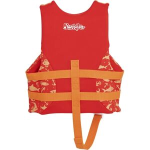 Bestway 90146 Pomoc dla nauki pływania - Kamizelka do pływania dla dzieci Bestway 90146 Pomoc dla nauki pływania - Kamizelka do pływania dla dzieci