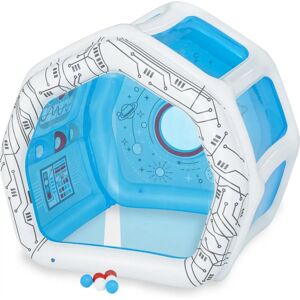 Bestway 52632 Inflatable Toy - Inflatable Toy Bestway 52632 Inflatable Toy - Inflatable Toy