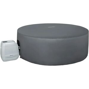 Bestway 60331 Pool Cover - Safety Cover for Pool Bestway 60331 Pool Cover - Safety Cover for Pool