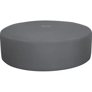 Bestway 60331 Zwembaddekking - Veiligheidspooldeksel Bestway 60331 Zwembaddekking - Veiligheidspooldeksel