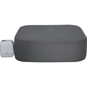Bestway Spa Cover - EnergySense Thermal Cover for Square 230cm - Spa Cover Bestway Spa Cover - EnergySense Thermal Cover for Square 230cm - Spa Cover