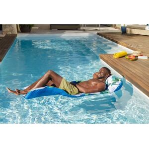 Bestway 43731 Multicolour Pool Float - Swimming Mattress Bestway 43731 Multicolour Pool Float - Swimming Mattress