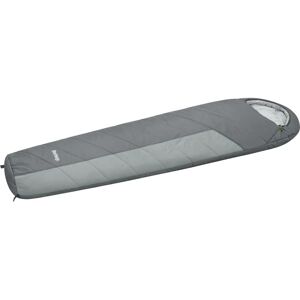 Bestway - 68104 - Μούμια - Γκρι - Υπνόσακος Bestway - 68104 - Μούμια - Γκρι - Υπνόσακος