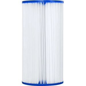 Bestway 58012 - Pool Part/Accessory Bestway 58012 - Pool Part/Accessory
