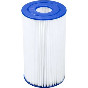 Bestway 58095 - Poolonderdeel/Accessoire - Wit Bestway 58095 - Poolonderdeel/Accessoire - Wit