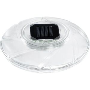 Bestway Pool Light - 18 cm Floatable Solar LED Bestway Pool Light - 18 cm Floatable Solar LED