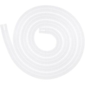 Bestway 58369 Σωλήνας Φίλτρου Πισίνας - 3m, Λευκό, 32mm Bestway 58369 Σωλήνας Φίλτρου Πισίνας - 3m, Λευκό, 32mm