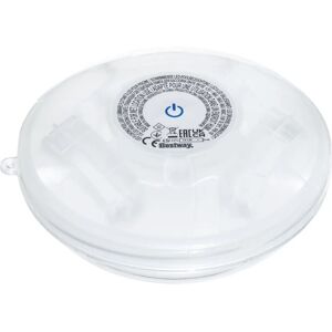 Bestway 58419 - Pool Light - Multi-color, Automatic, Waterproof Bestway 58419 - Pool Light - Multi-color, Automatic, Waterproof