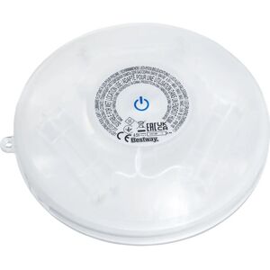 Bestway 58419 - Pool Light - Multi-color, Automatic, Waterproof Bestway 58419 - Pool Light - Multi-color, Automatic, Waterproof