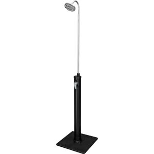 Bestway 58694 8L Garden/Pool Solar Shower - Garden/pool shower Bestway 58694 8L Garden/Pool Solar Shower - Garden/pool shower