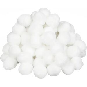 Bestway 58475 - Bassengtilbehør Bestway 58475 - Bassengtilbehør