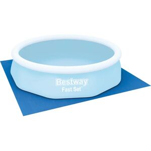 Bestway 58001 - Ground Protect Pool Accessory - Pool Type Bestway 58001 - Ground Protect Pool Accessory - Pool Type