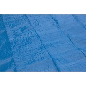 Bestway 58003 Pool Ground Cloth Protects Pool and Lawn Bestway 58003 Pool Ground Cloth Protects Pool and Lawn
