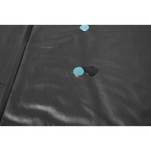 Bestway 58036 / 24 Pool Cover - Pool Safety Cover Bestway 58036 / 24 Pool Cover - Pool Safety Cover