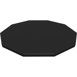 Bestway 58036 / 24 Pool Cover - Pool Safety Cover Bestway 58036 / 24 Pool Cover - Pool Safety Cover