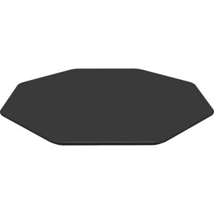 Bestway 58292 / 24 Pool Covering Pool safety cover - Pool Cover Bestway 58292 / 24 Pool Covering Pool safety cover - Pool Cover