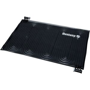 Bestway 58423 Aquecedor Solar para Piscina - Ecológico, 1,46 m² Bestway 58423 Aquecedor Solar para Piscina - Ecológico, 1,46 m²