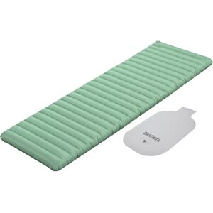 Matelas powietrzny Bestway 69617 - Lekki, izolowany, trwały Matelas powietrzny Bestway 69617 - Lekki, izolowany, trwały