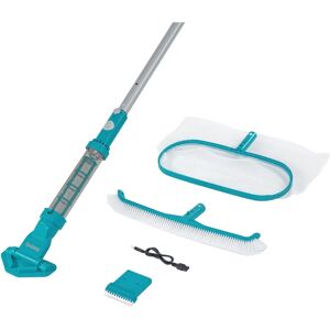 Bestway 58831 Pool Accessory - Easy Cleaning Tools Bestway 58831 Pool Accessory - Easy Cleaning Tools