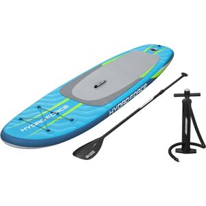 Bestway 6532A Fyllfärdig Stand Up Paddleboard Set Bestway 6532A Fyllfärdig Stand Up Paddleboard Set
