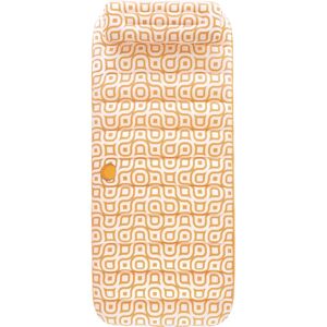 Bestway 43836 Bouée de piscine - Matelas flottant étanche PVC plage & piscine - Publicité Bestway 43836 Bouée de piscine - Matelas flottant étanche PVC plage & piscine - Publicité