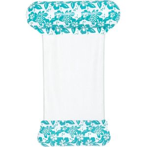 Bestway 43839 Pool Float - Tropical Floral UV-Resistant Pool Float Bestway 43839 Pool Float - Tropical Floral UV-Resistant Pool Float