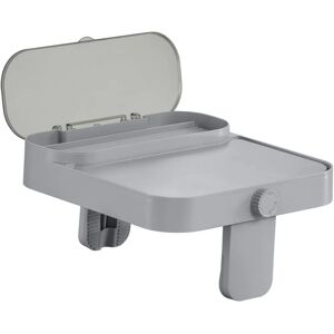 Bestway 60337 Taca 4-w-1 do Spa - Akcesoria Spa Bestway 60337 Taca 4-w-1 do Spa - Akcesoria Spa