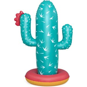 Bestway 52733 Pulverizador de água - Brinquedo pulverizador e aspersor Bestway 52733 Pulverizador de água - Brinquedo pulverizador e aspersor