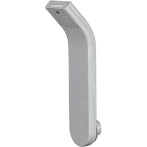 Bestway 60322 - Grijs - Hot Tub/SPA Accessoire Bestway 60322 - Grijs - Hot Tub/SPA Accessoire
