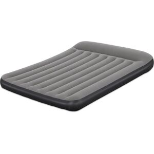 Bestway 671BS Doppel-Luftmatratze - Tritech, USB-Pumpe Bestway 671BS Doppel-Luftmatratze - Tritech, USB-Pumpe