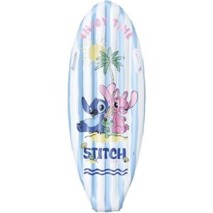 Bestway 9104V ilmakasvot - Unisex - Monivärinen - Yksittäinen patja - Ilmakasvot Bestway 9104V ilmakasvot - Unisex - Monivärinen - Yksittäinen patja - Ilmakasvot