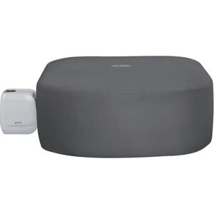 Bestway 60332 - Copertura per spa - Nero Bestway 60332 - Copertura per spa - Nero