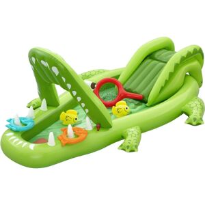 Bestway 53169 Brinquedo inflável - Inflatable toy Bestway 53169 Brinquedo inflável - Inflatable toy