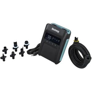 Bestway 62323 electric air pump - air pump Bestway 62323 electric air pump - air pump