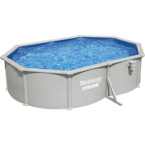 Bestway - Hydrium 56586DE - 500x360x120 cm - Pool Bestway - Hydrium 56586DE - 500x360x120 cm - Pool