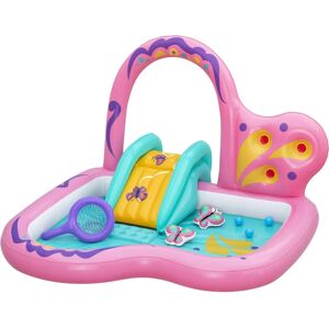 Bestway 53175 Zabawka Dmuchana - Inflatable Toy Bestway 53175 Zabawka Dmuchana - Inflatable Toy