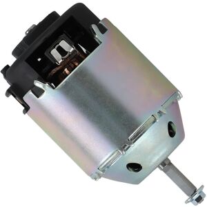 Maxpeedingrods - 27225-8H31C - X-Trail T30 2001-2007 Maxpeedingrods - 27225-8H31C - X-Trail T30 2001-2007