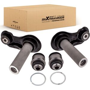 MAXPEEDINGRODS - Junta Integral - BMW Serie 5 E39/E60/E61 - Kit Trasero MAXPEEDINGRODS - Junta Integral - BMW Serie 5 E39/E60/E61 - Kit Trasero