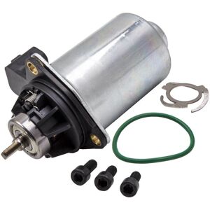 MAXPEEDINGRODS Toyota Clutch Actuator Motor - 31363-12040 MAXPEEDINGRODS Toyota Clutch Actuator Motor - 31363-12040