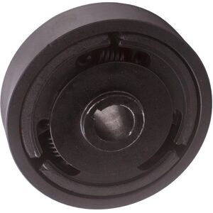 MAXPEEDINGRODS Centrifugal Clutch - 25.4mm Bore for 8HP-16HP engine MAXPEEDINGRODS Centrifugal Clutch - 25.4mm Bore for 8HP-16HP engine