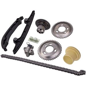 BFO - Transit 2.2/2.4 TD4 Defender - Kit de cadena de distribución BFO - Transit 2.2/2.4 TD4 Defender - Kit de cadena de distribución
