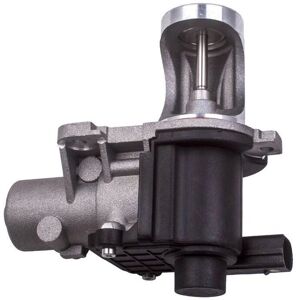 BMW 1 Model EGR Valve - Compatible with Series 1-7 & X1-X6 BMW 1 Model EGR Valve - Compatible with Series 1-7 & X1-X6