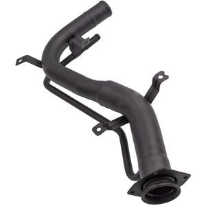 MAXPEEDINGRODS Tubo di Carburante per Opel GMC - Tubo di riempimento carburante MAXPEEDINGRODS Tubo di Carburante per Opel GMC - Tubo di riempimento carburante