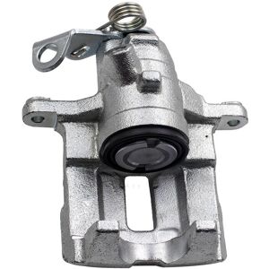 MAXPEEDINGRODS Pinza de Freno Trasera Izquierda Opel Vivaro Renault Trafic MAXPEEDINGRODS Pinza de Freno Trasera Izquierda Opel Vivaro Renault Trafic