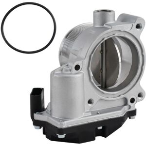 MAXPEEDINGRODS - 059145950A - 2.7/3.0 TDI MAXPEEDINGRODS - 059145950A - 2.7/3.0 TDI