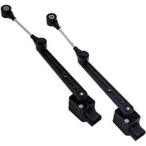 Maxpeedingrods Capteurs de Hauteur pour Land Rover Discovery - 2 pcs - Publicité Maxpeedingrods Capteurs de Hauteur pour Land Rover Discovery - 2 pcs - Publicité