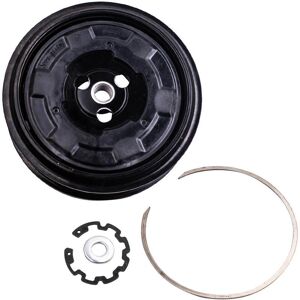 BFO - Kit frizione compressore clima per Audi A4 A5 A6 A8 BFO - Kit frizione compressore clima per Audi A4 A5 A6 A8