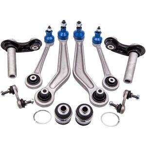 Maxpeedingrods - BMW 5 Series E39 - Suspensión trasera Maxpeedingrods - BMW 5 Series E39 - Suspensión trasera