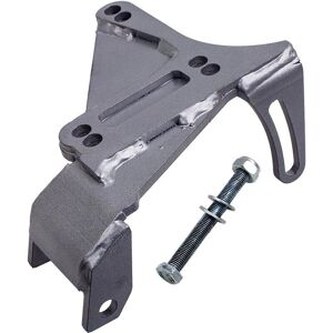 Maxpeedingrods Honda H-Serie Lichtmaschinenverlegungshalter - Motor Austausch Zubehör Maxpeedingrods Honda H-Serie Lichtmaschinenverlegungshalter - Motor Austausch Zubehör