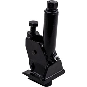 BFO 38'' 42'' Tire Bead Breaker for Tractor, ATV, Lawnmower - Tire Tool BFO 38'' 42'' Tire Bead Breaker for Tractor, ATV, Lawnmower - Tire Tool